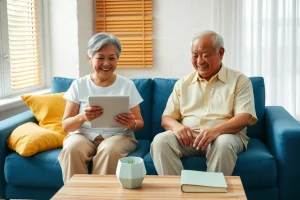 Bảo Việt Online