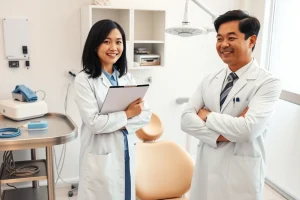 Các trường hợp bảo hiểm không bồi thường