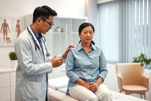 Chương trình bảo hiểm
