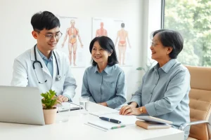 Danh sách Bảo hiểm Bảo Việt