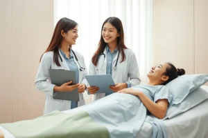 Hồ sơ claim bảo hiểm Bảo Việt