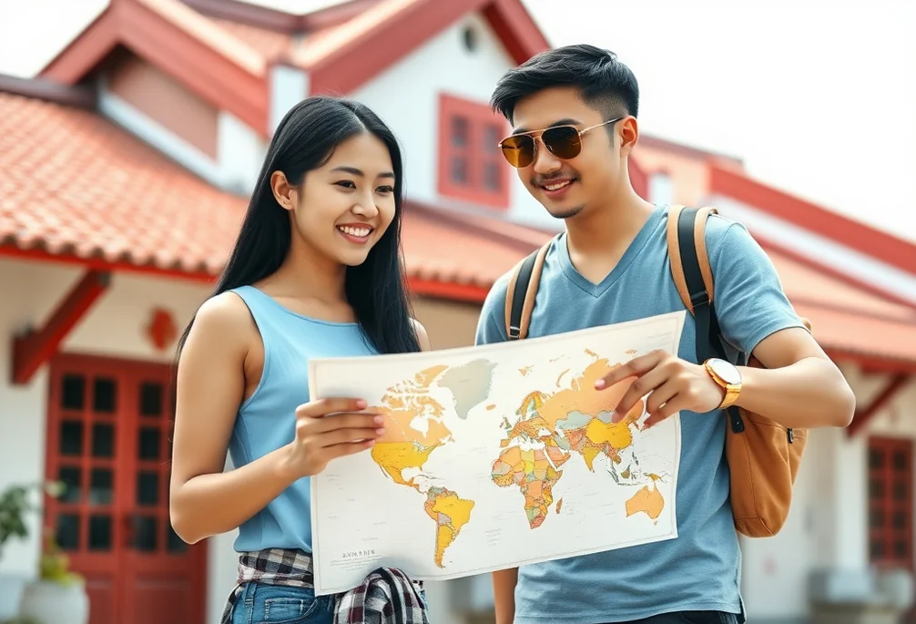 mua bảo hiểm du lịch online
