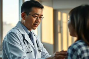 Mua bảo hiểm tai nạn tại Bắc Giang