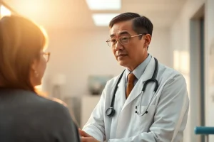 Mua bảo hiểm tai nạn tại Bắc Kạn