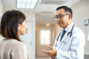 Mua bảo hiểm tai nạn tại Bạc Liêu