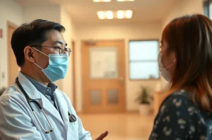 Mua bảo hiểm tai nạn tại Bình Dương