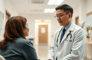 Mua bảo hiểm tai nạn tại Bà Rịa Vũng Tàu