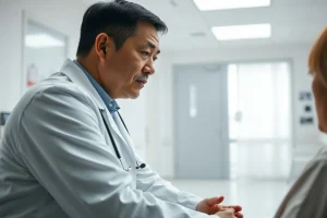 Mua bảo hiểm tai nạn tại Hải Phòng
