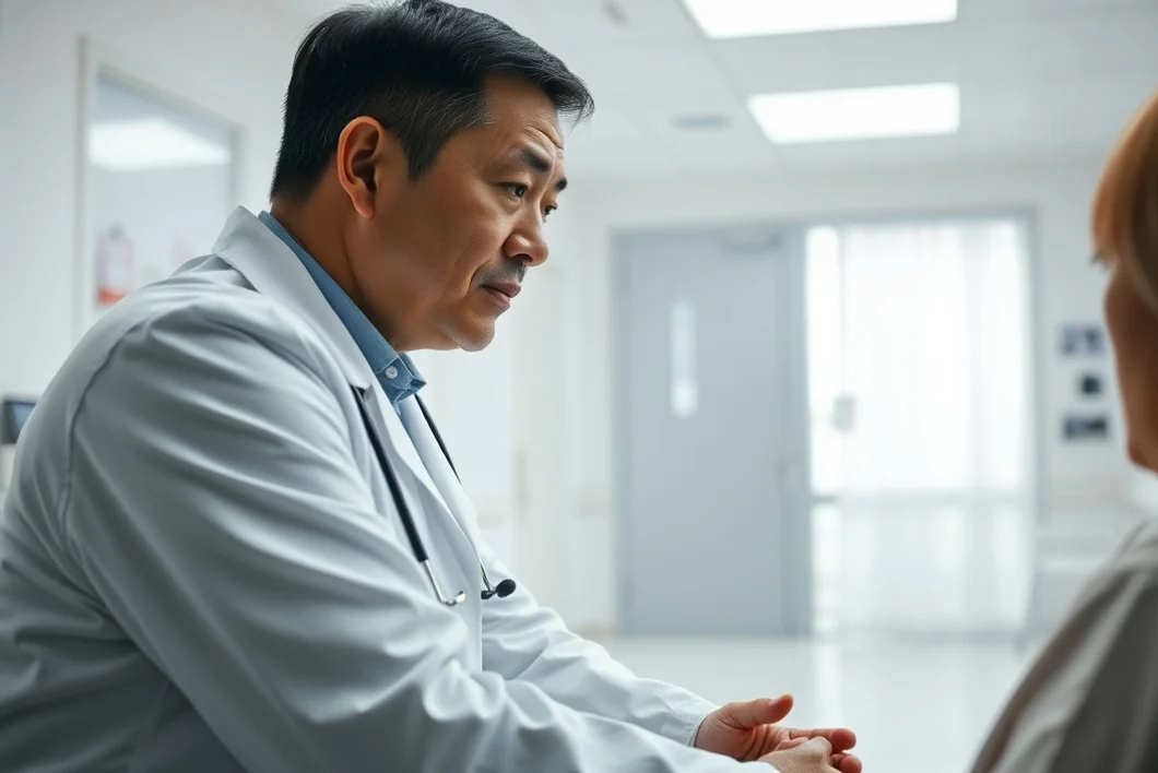 Mua bảo hiểm tai nạn tại Hải Phòng