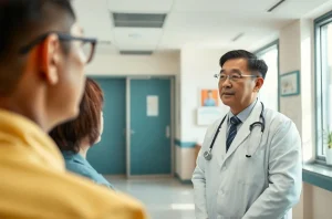 Mua bảo hiểm tai nạn tại Hà Nội