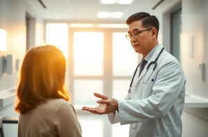 Mua bảo hiểm tai nạn tại Hồ Chí Minh