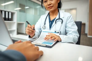 Yêu cầu bồi thường Bảo Việt