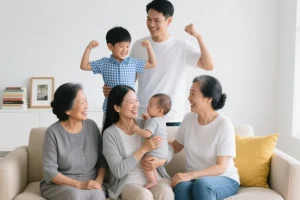 Bảo hiểm An Gia