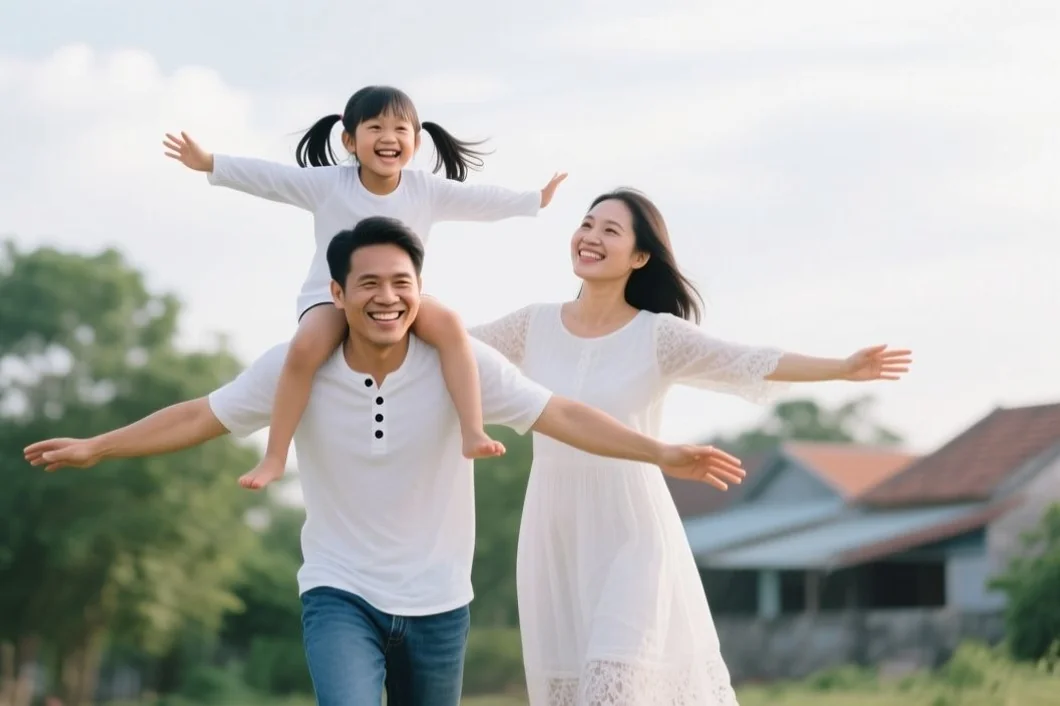 Bảo hiểm An Gia của bảo hiểm Bảo Việt
