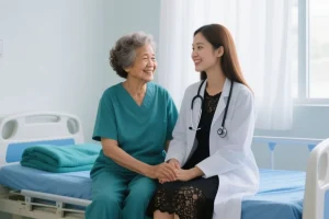 Bảo hiểm Aon Việt Nam