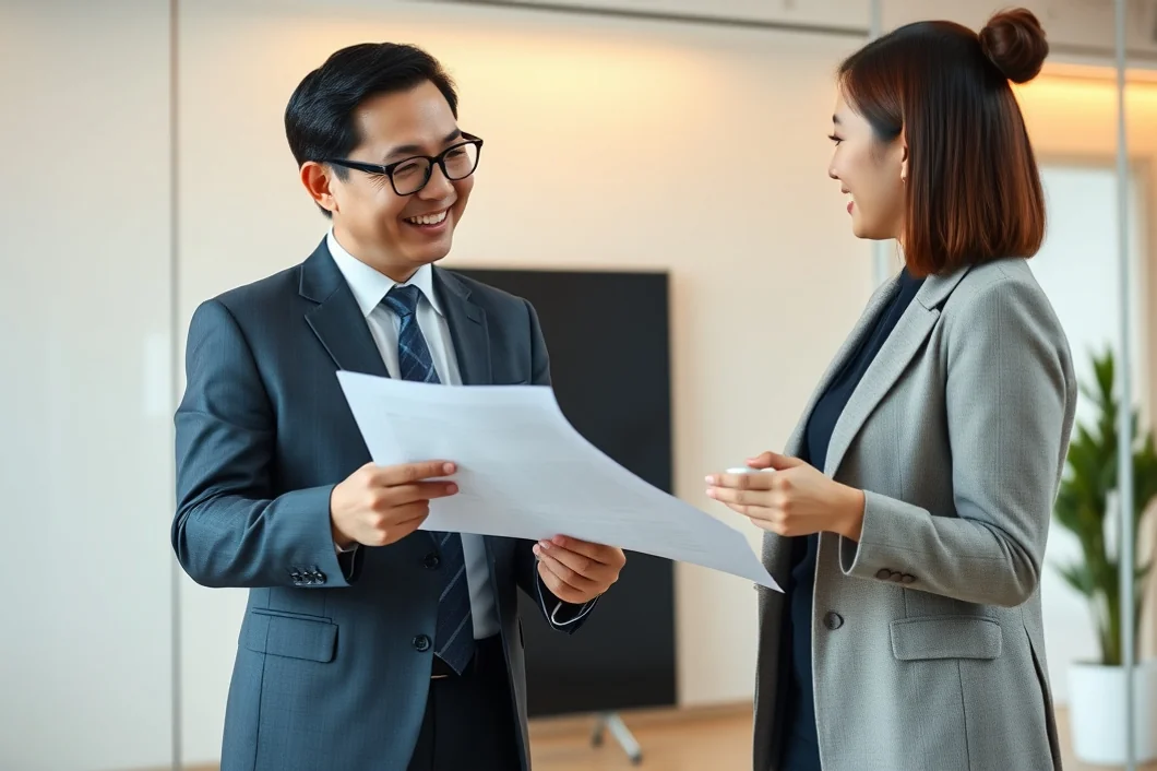 Bảo hiểm Bảo Việt An Gia lừa đảo