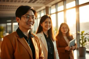 Bảo hiểm chi trả viện phí