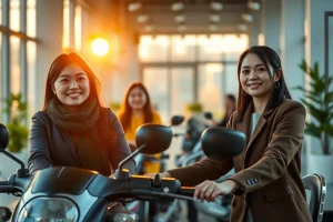 Bảo hiểm dân sự xe khách