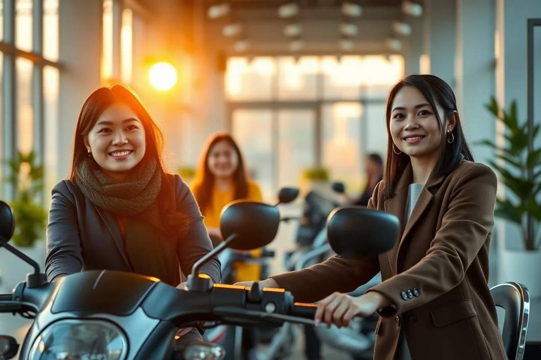 Bảo hiểm dân sự xe khách