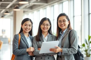 Bảo hiểm ngoại trú