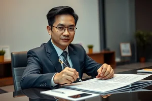 Bảo hiểm trách nhiệm dân sự của chủ xe cơ giới