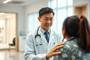 Bảo hiểm xe máy khi xảy ra tai nạn