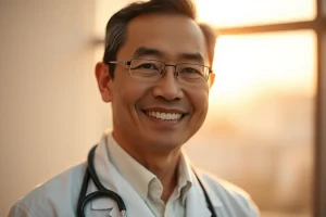 BAO VIET HEALTH INSURANCE
