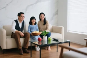 Các gói Bảo hiểm sức khỏe của Bảo Việt