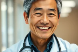 Các gói bảo hiểm y tế tự nguyện