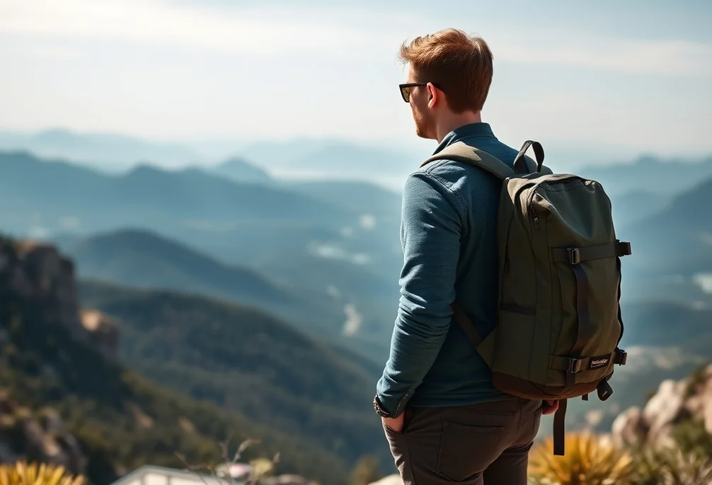 Giá mua bảo hiểm du lịch trong nước