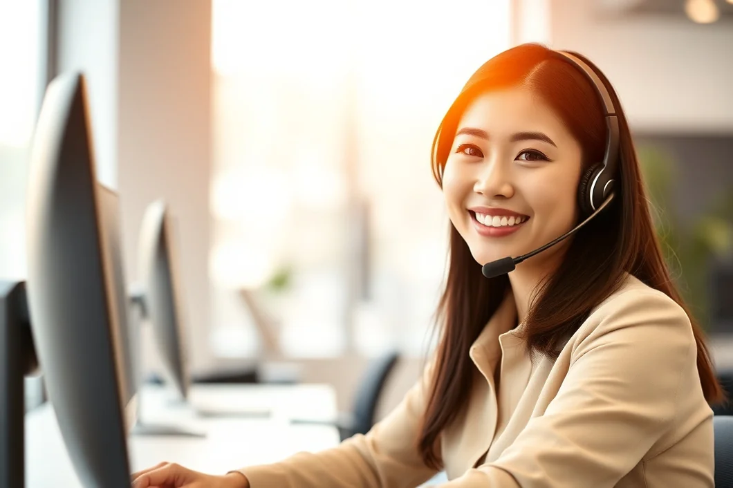 Hotline Bảo Việt phi nhân thọ
