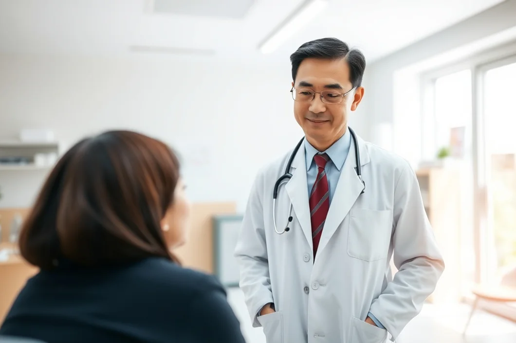 Mẫu hợp đồng bảo hiểm tai nạn con người