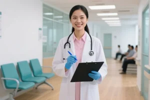 Mua bảo hiểm Bảo Việt