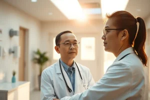 Mua bảo hiểm tai nạn tại An Giang