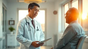 Mua bảo hiểm tai nạn tại Bắc Ninh