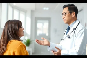 Mua bảo hiểm tai nạn tại Bình Định