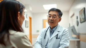 Mua bảo hiểm tai nạn tại Bình Phước