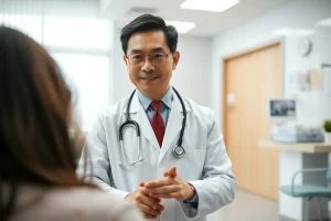 Mua bảo hiểm tai nạn tại Cà Mau