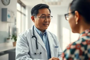 Mua bảo hiểm tai nạn tại Cần Thơ