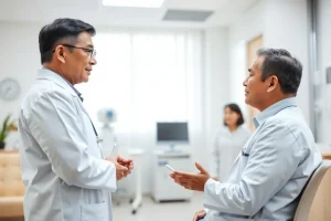 Mua bảo hiểm tai nạn tại Đắk Lắk