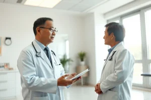 Mua bảo hiểm tai nạn tại Đắk Nông