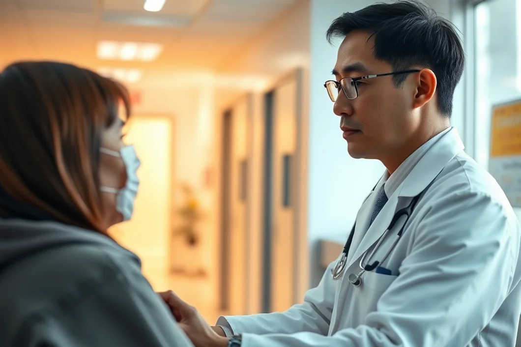 Mua bảo hiểm tai nạn tại Đà Nẵng