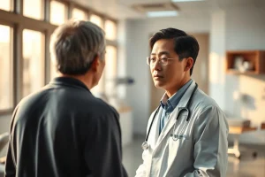 Mua bảo hiểm tai nạn tại Đồng Nai
