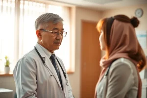 Mua bảo hiểm tai nạn tại Đồng Tháp