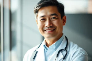 Mua thẻ bảo hiểm y tế Bảo Việt