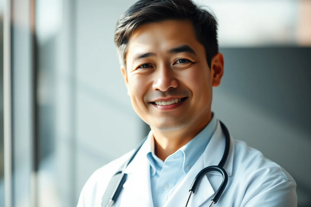 Mua thẻ bảo hiểm y tế Bảo Việt