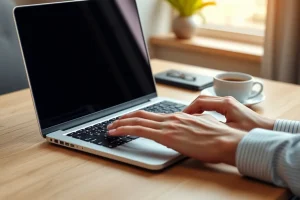 Đóng bảo hiểm Bảo Việt trực tuyến