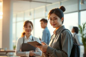 Phí bảo hiểm dân sự xe