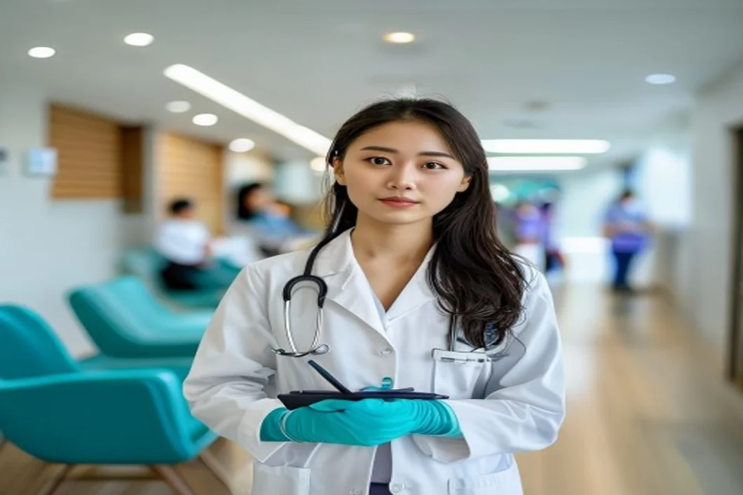 Quyền lợi bảo hiểm Bảo Việt