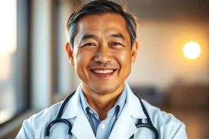 Quyền lợi bảo hiểm y tế tự nguyện
